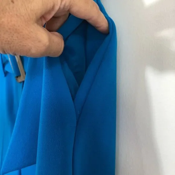 Topshop pants - Picture 2 of 11